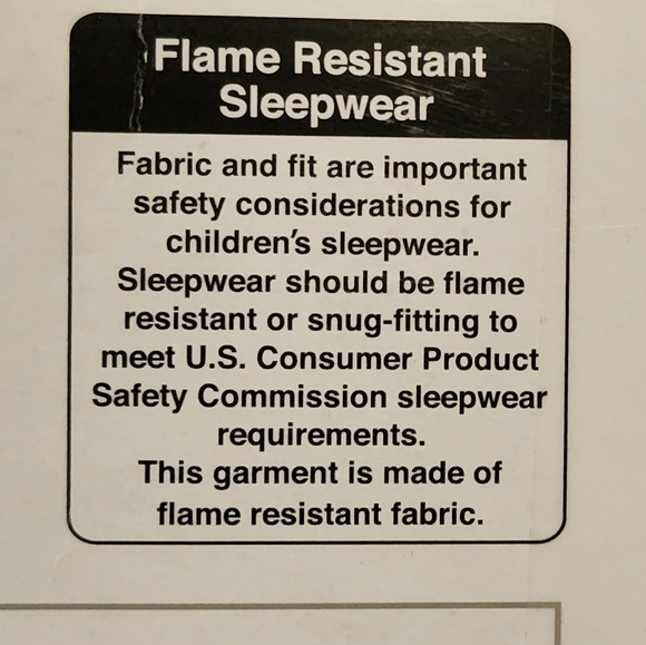 L.O.L. Surprise! Pajama 2pc Set - Picture 8 of 8